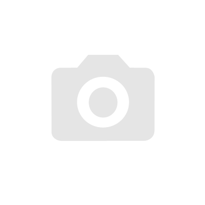 Флок (Ворсовая пудра), цвет Бронза